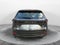 2026 Mazda Mazda CX-5 2.5 S AWD