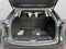 2026 Mazda Mazda CX-5 2.5 S AWD