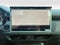 2026 Mazda Mazda CX-5 2.5 S AWD