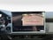 2026 Mazda Mazda CX-5 2.5 S AWD
