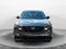 2026 Mazda Mazda CX-5 2.5 S AWD