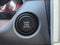 2026 Mazda Mazda CX-5 2.5 S AWD