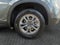 2026 Mazda Mazda CX-5 2.5 S AWD