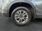 2026 Mazda Mazda CX-5 2.5 S AWD