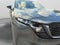 2026 Mazda Mazda CX-5 2.5 S AWD