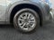 2026 Mazda Mazda CX-5 2.5 S AWD