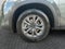 2026 Mazda Mazda CX-5 2.5 S AWD