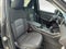 2026 Mazda Mazda CX-5 2.5 S AWD