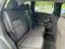 2026 Mazda Mazda CX-5 2.5 S AWD