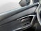 2026 Mazda Mazda CX-5 2.5 S AWD