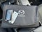 2026 Mazda Mazda CX-5 2.5 S AWD