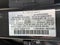 2026 Mazda Mazda CX-5 2.5 S AWD