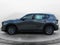 2026 Mazda Mazda CX-5 2.5 S AWD