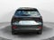 2026 Mazda Mazda CX-5 2.5 S AWD