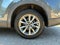 2019 Mazda Mazda CX-9 Touring