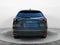2019 Mazda Mazda CX-9 Touring