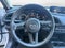 2026 Mazda Mazda CX-30 2.5 S AWD