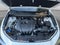 2026 Mazda Mazda CX-30 2.5 S AWD