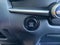 2026 Mazda Mazda CX-30 2.5 S AWD