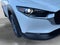 2026 Mazda Mazda CX-30 2.5 S AWD