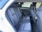 2026 Mazda Mazda CX-30 2.5 S AWD