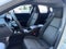 2026 Mazda Mazda CX-30 2.5 S AWD