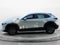 2026 Mazda Mazda CX-30 2.5 S AWD