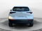 2026 Mazda Mazda CX-30 2.5 S AWD