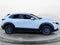 2026 Mazda Mazda CX-30 2.5 S AWD