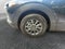 2026 Mazda Mazda CX-30 2.5 S AWD