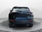 2026 Mazda Mazda CX-30 2.5 S AWD