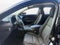 2026 Mazda Mazda CX-30 2.5 S AWD