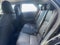 2026 Mazda Mazda CX-30 2.5 S AWD