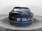 2026 Mazda Mazda CX-30 2.5 S AWD