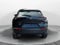 2026 Mazda Mazda CX-30 2.5 S AWD