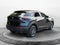 2026 Mazda Mazda CX-30 2.5 S AWD