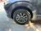 2026 Mazda Mazda CX-30 2.5 S