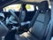 2026 Mazda Mazda CX-30 2.5 S