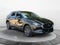 2026 Mazda Mazda CX-30 2.5 S AWD