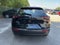 2026 Mazda Mazda CX-30 2.5 S AWD