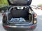 2026 Mazda Mazda CX-30 2.5 S AWD