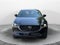 2026 Mazda Mazda CX-30 2.5 S AWD