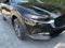 2026 Mazda Mazda CX-30 2.5 S AWD