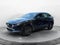 2026 Mazda Mazda CX-30 2.5 S AWD