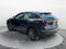 2026 Mazda Mazda CX-30 2.5 S AWD