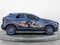 2026 Mazda Mazda CX-30 2.5 S AWD
