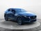 2024 Mazda Mazda CX-30 2.5 S