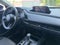 2024 Mazda Mazda CX-30 2.5 S