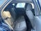 2024 Mazda Mazda CX-30 2.5 S