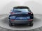 2024 Mazda Mazda CX-30 2.5 S